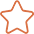 collect_img