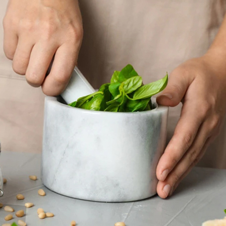 deco mini garden factory