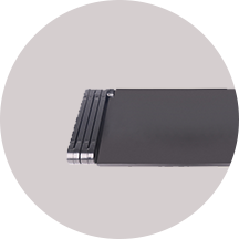 Foldable design