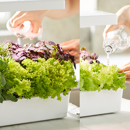 hydroponic grow lights wholesale