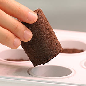 hydroponics box manufacturer