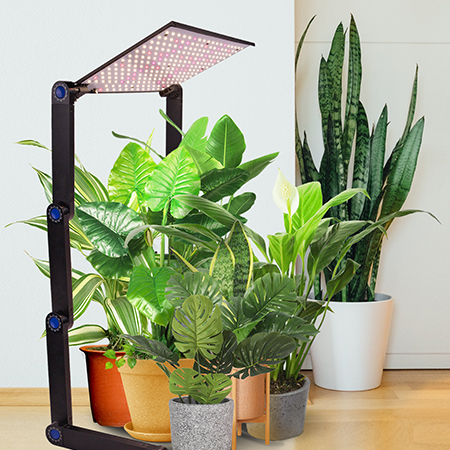 indoor home garden manufacturers
