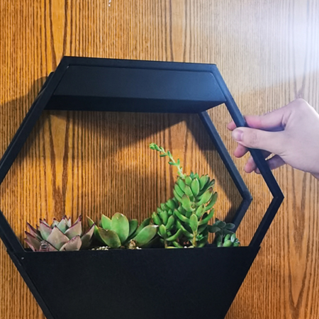 kitchen herb garden factory