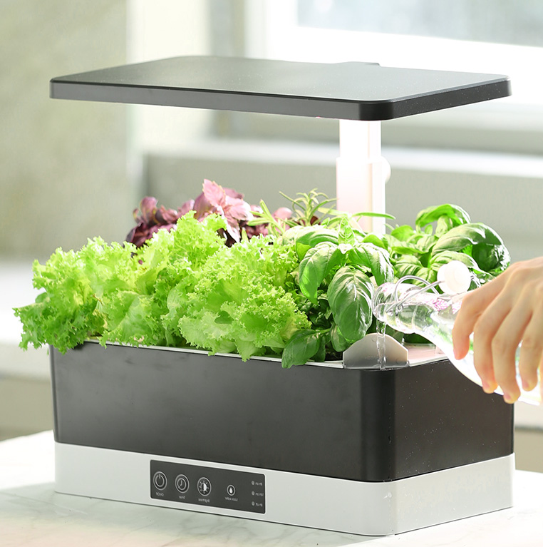 seed starter planters wholesalers