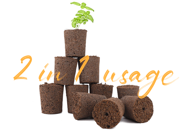 smart soil supplier